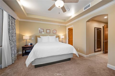 Tiny photo for 2727 Shell Beach Road #219, Pismo Beach, CA 93449 (MLS # SC25146398)