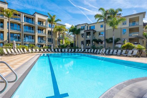 2727 Shell Beach Road 219 Pismo Beach CA 93449