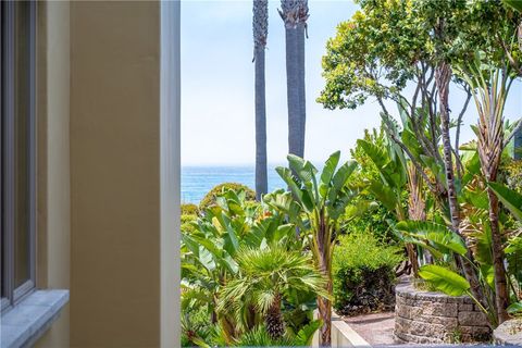 Tiny photo for 2727 Shell Beach Road #219, Pismo Beach, CA 93449 (MLS # SC25146398)