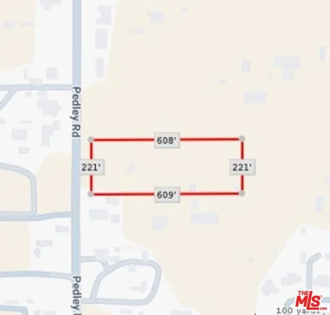 MLS: 26874839