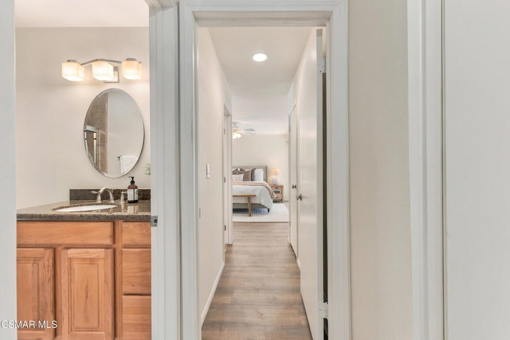 2555 Northlake Circle