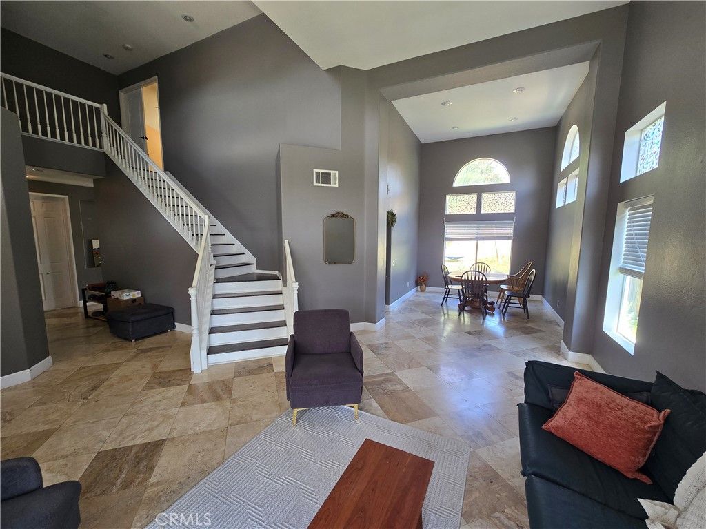 Photo of 32152 Camino Nunez, Temecula, CA 92592 (MLS # OC26082570)