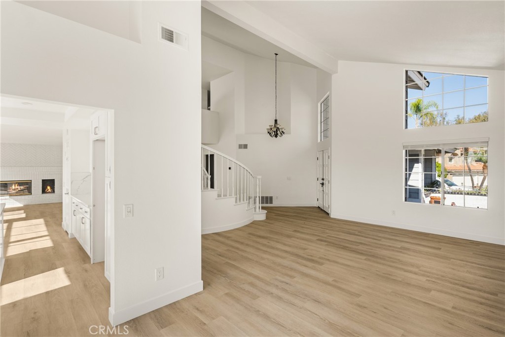 Normandale Heights (NDH) - Residential Lease