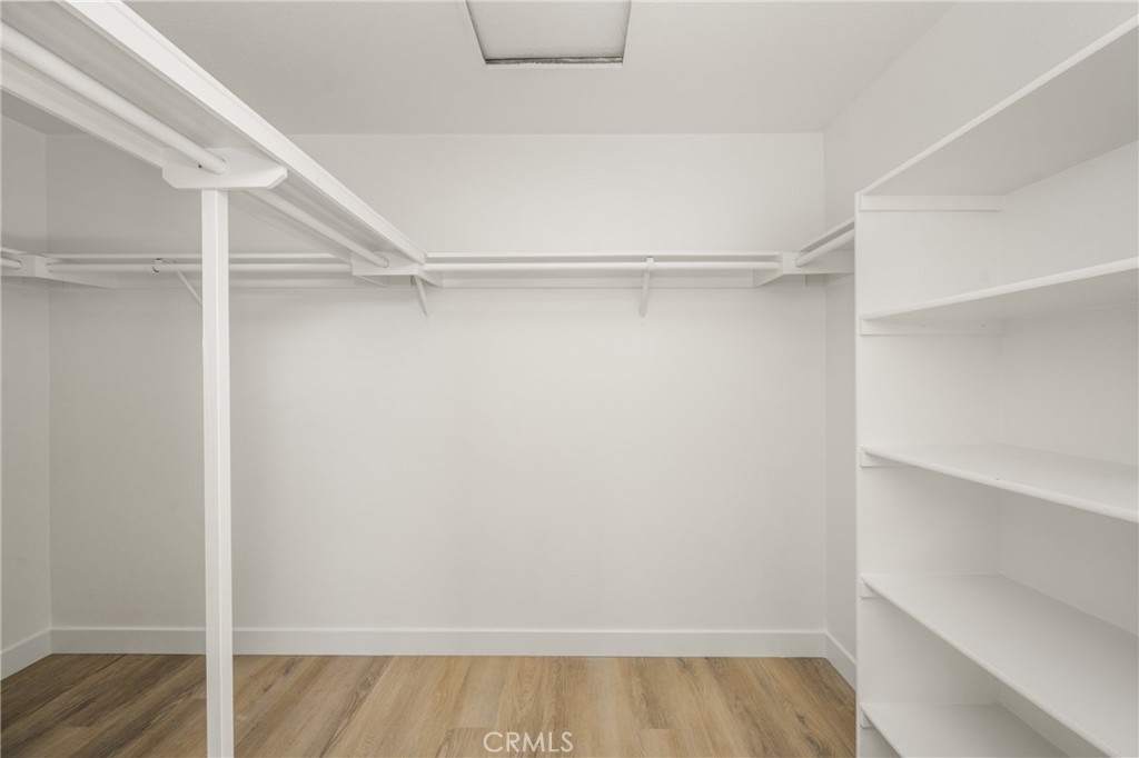 Normandale Heights (NDH) - Residential Lease