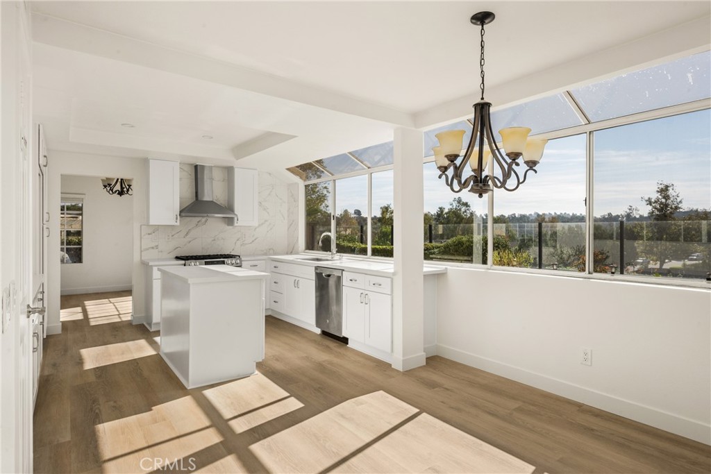 Normandale Heights (NDH) - Residential Lease