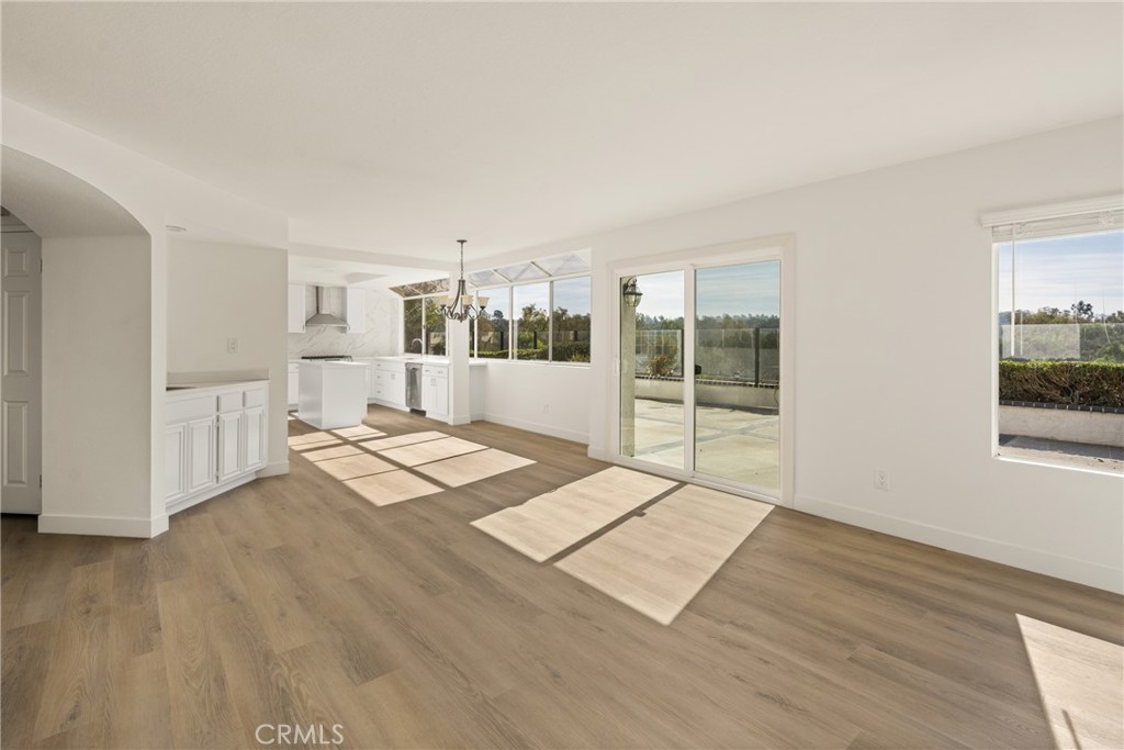 Normandale Heights (NDH) - Residential Lease