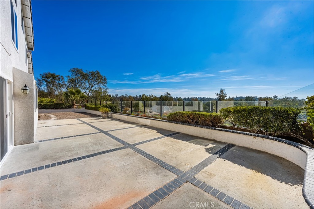 Normandale Heights (NDH) - Residential Lease