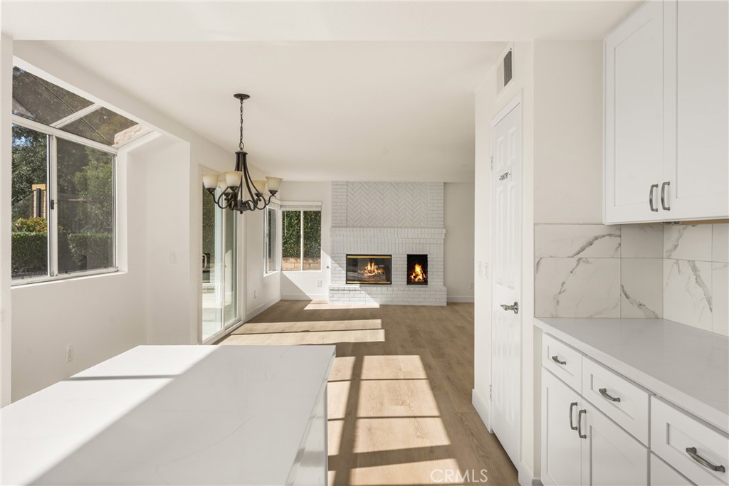 Normandale Heights (NDH) - Residential Lease