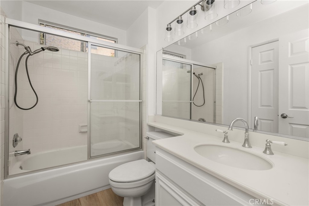 Normandale Heights (NDH) - Residential Lease