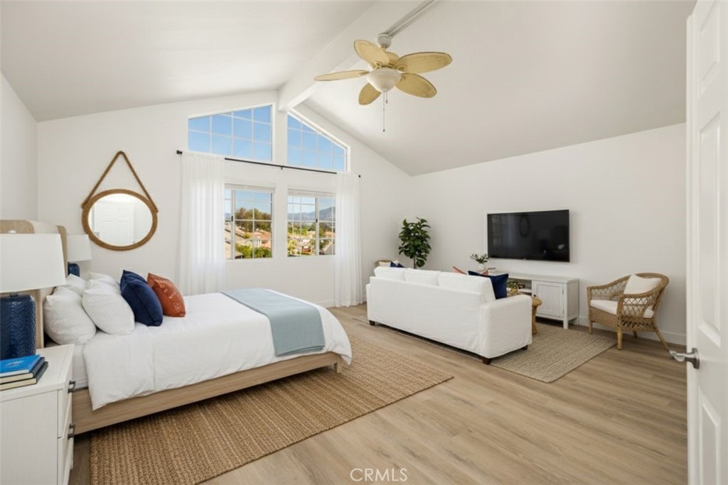 Normandale Heights (NDH) - Residential Lease