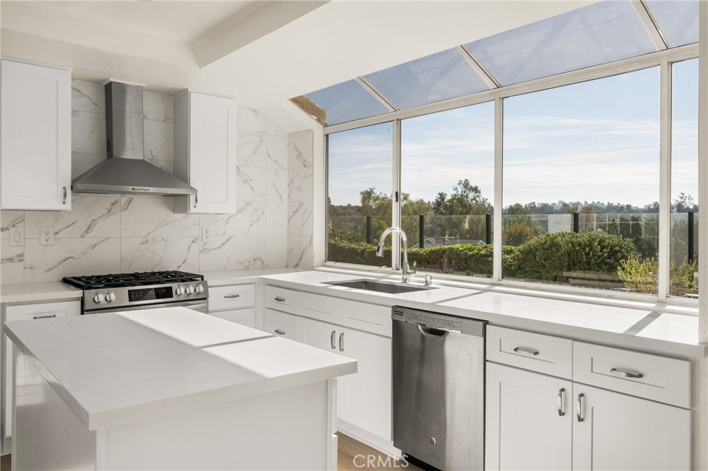 Normandale Heights (NDH) - Residential Lease