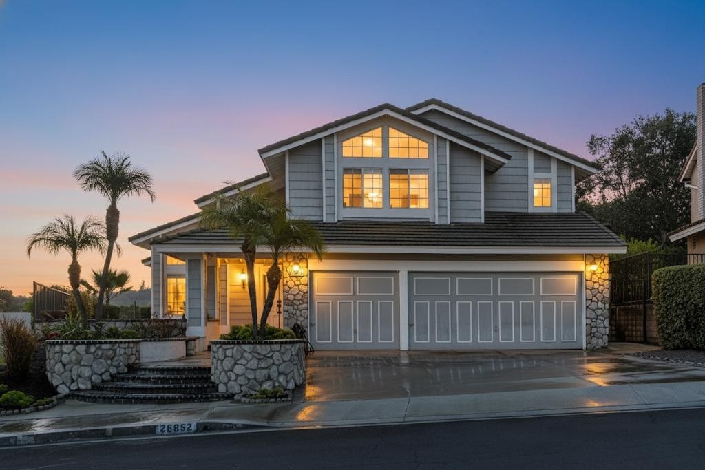 Normandale Heights (NDH) - Residential Lease