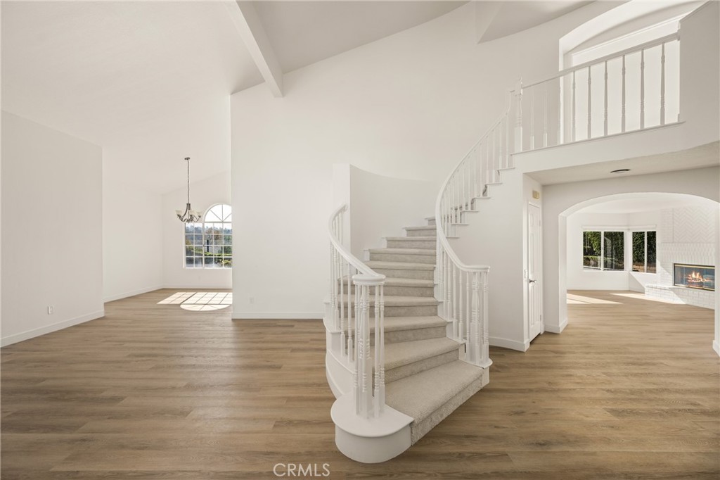 Normandale Heights (NDH) - Residential Lease