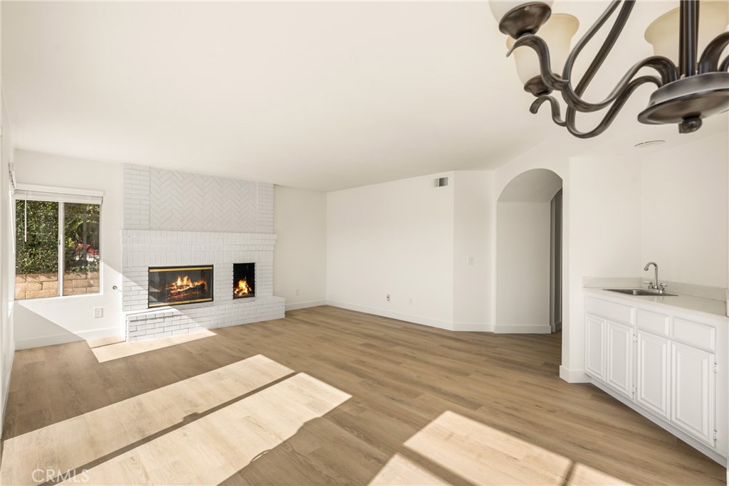 Normandale Heights (NDH) - Residential Lease