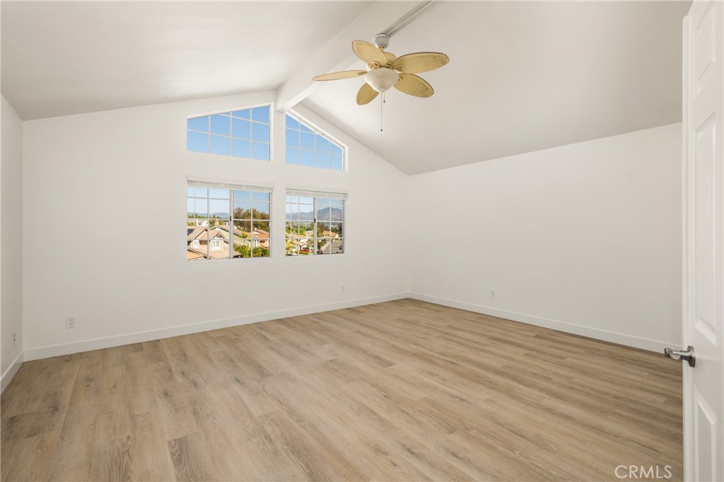 Normandale Heights (NDH) - Residential Lease