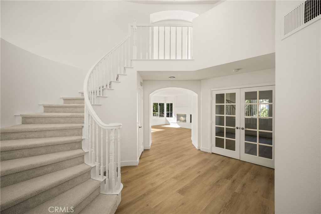 Normandale Heights (NDH) - Residential Lease