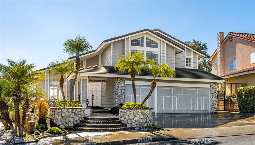 Normandale Heights (NDH) - Residential Lease