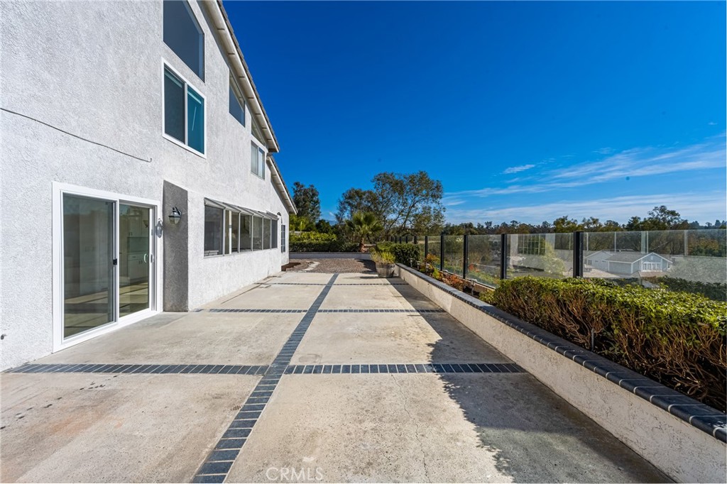 Normandale Heights (NDH) - Residential Lease