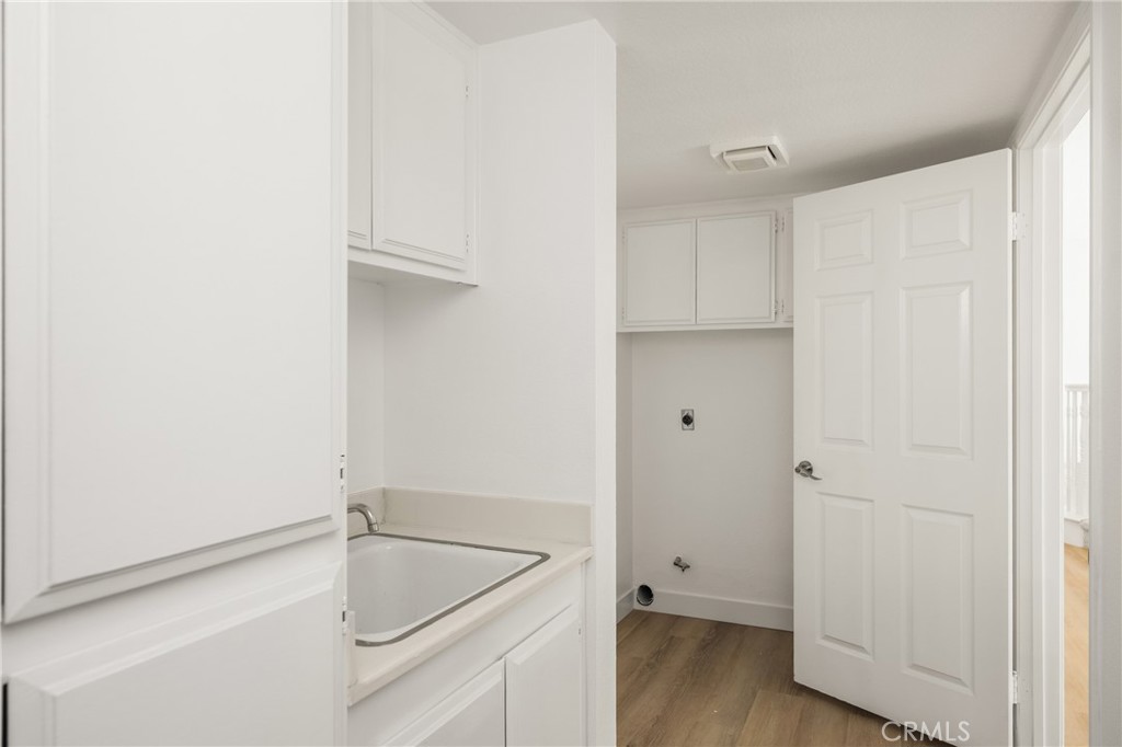 Normandale Heights (NDH) - Residential Lease