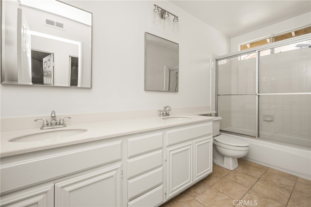 Normandale Heights (NDH) - Residential Lease