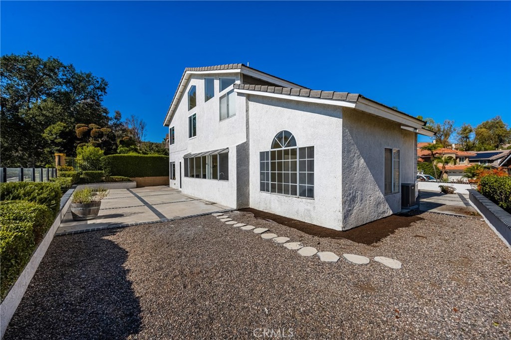 Normandale Heights (NDH) - Residential Lease