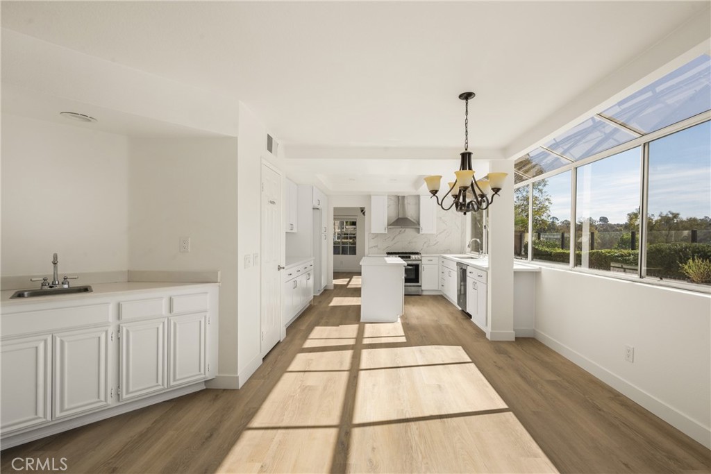 Normandale Heights (NDH) - Residential Lease