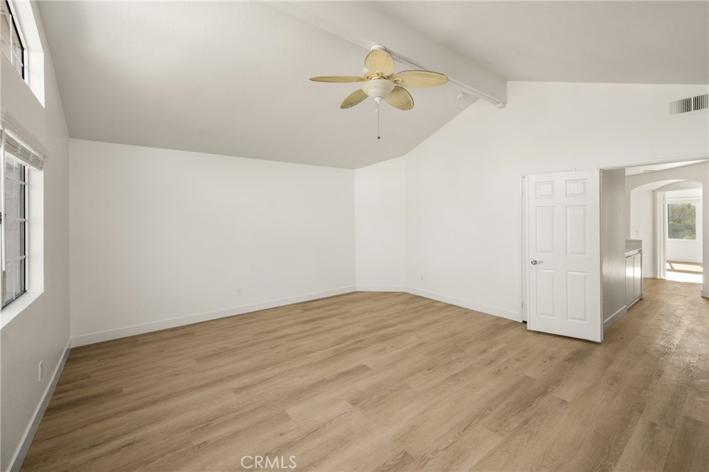 Normandale Heights (NDH) - Residential Lease