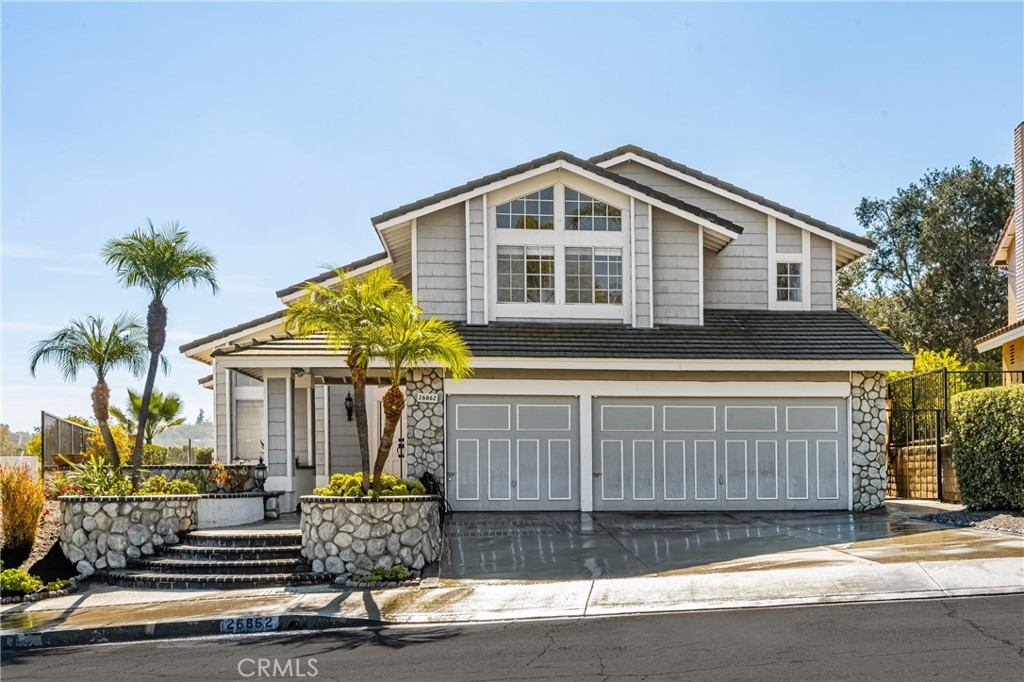 Normandale Heights (NDH) - Residential Lease