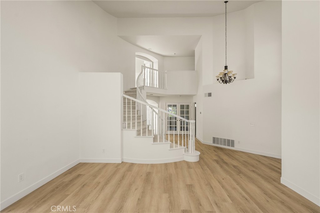 Normandale Heights (NDH) - Residential Lease