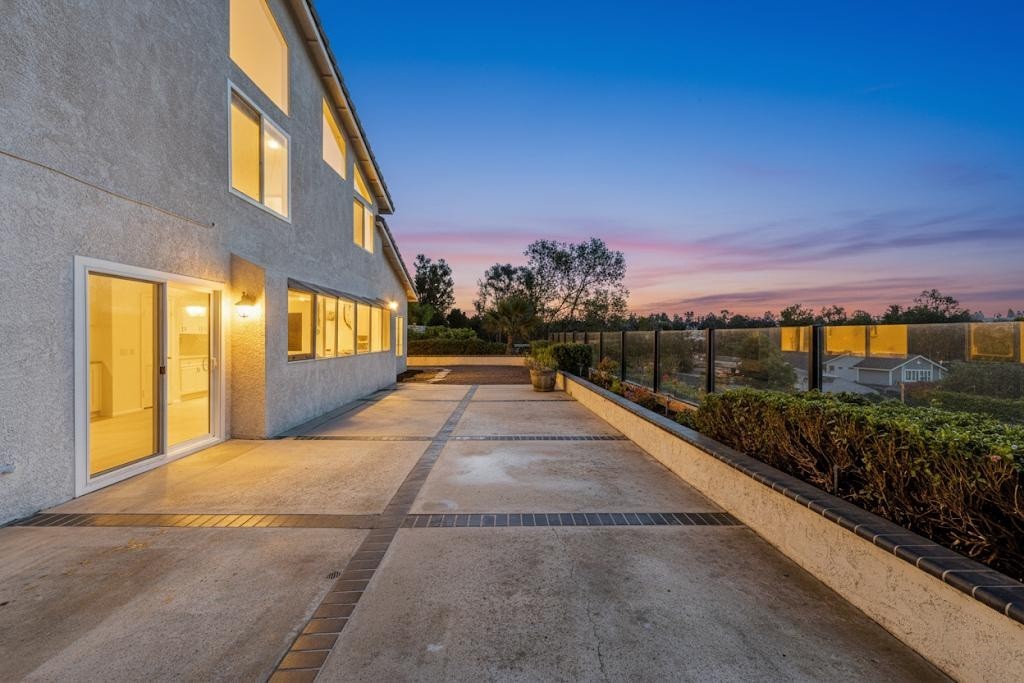 Normandale Heights (NDH) - Residential Lease