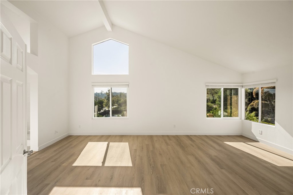 Normandale Heights (NDH) - Residential Lease