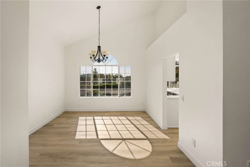 Normandale Heights (NDH) - Residential Lease