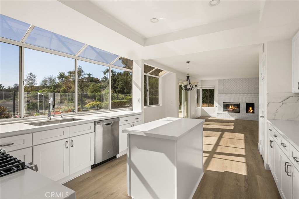 Normandale Heights (NDH) - Residential Lease