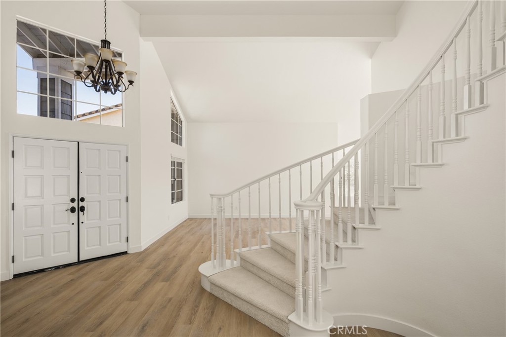 Normandale Heights (NDH) - Residential Lease