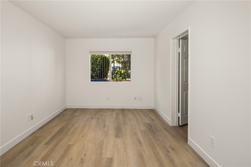 Normandale Heights (NDH) - Residential Lease