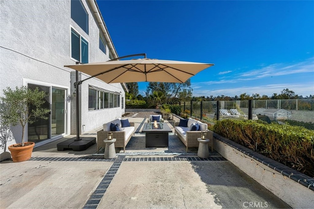 Normandale Heights (NDH) - Residential Lease