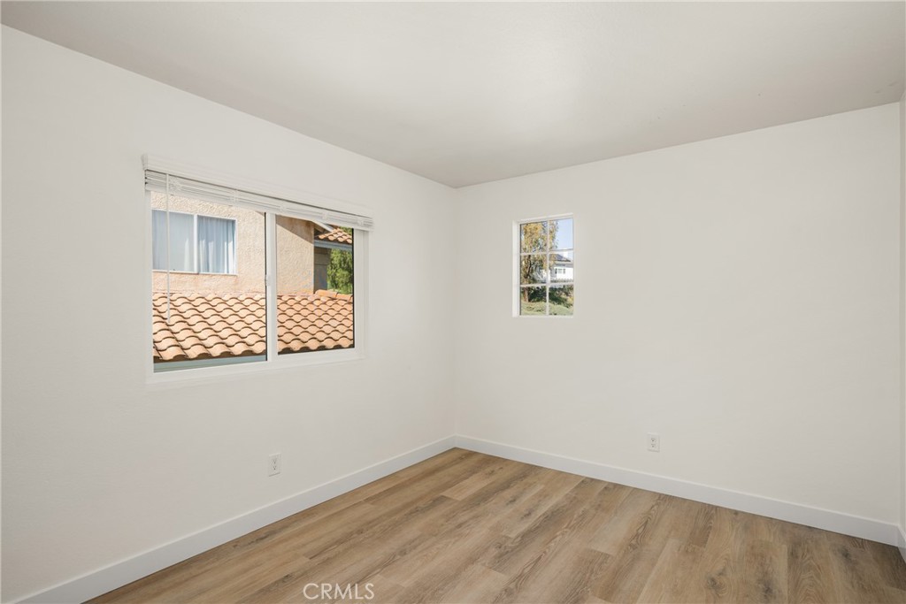 Normandale Heights (NDH) - Residential Lease