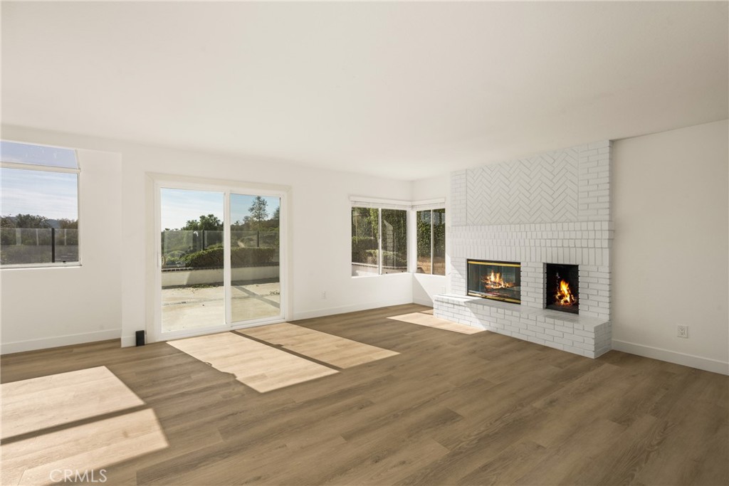 Normandale Heights (NDH) - Residential Lease