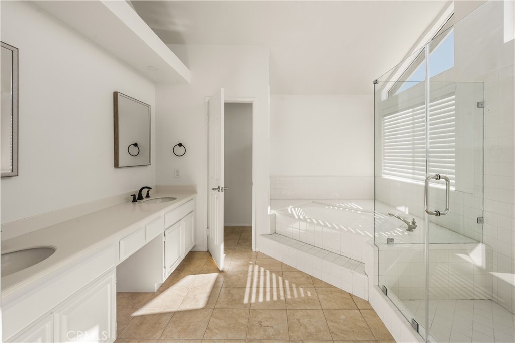 Normandale Heights (NDH) - Residential Lease