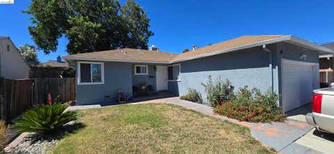 Photo of 56 E Madill St, Antioch, CA 94509 (MLS # 41143298)