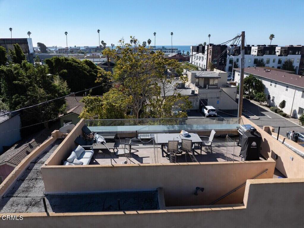 153 S South Laurel Street
