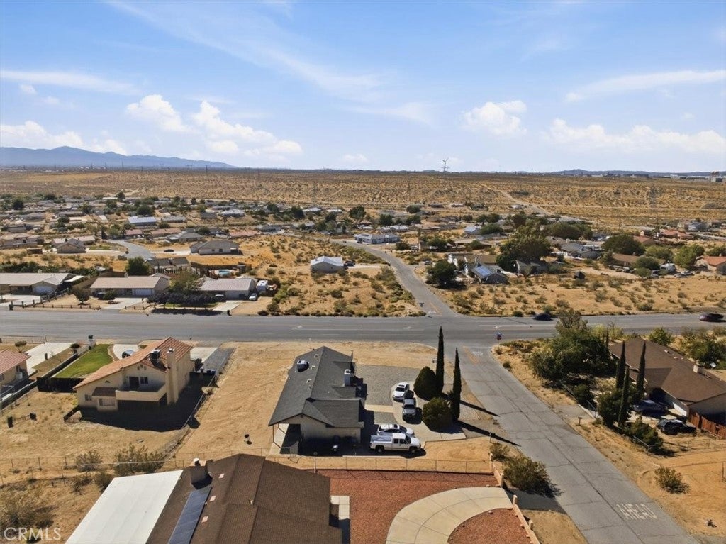 14951 Deerfield