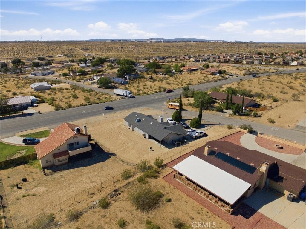 14951 Deerfield