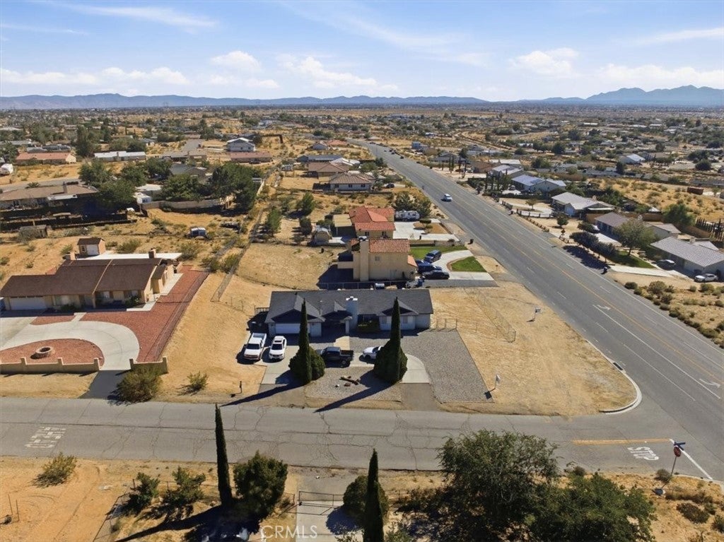 14951 Deerfield
