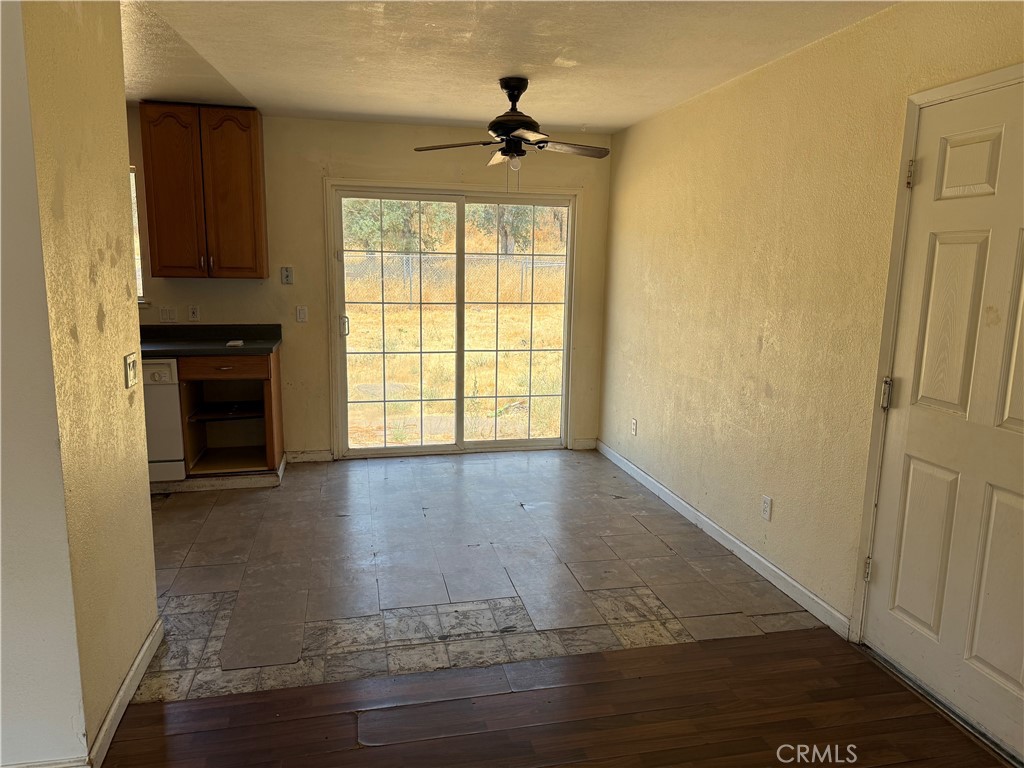 15474 Highlands Harbor Road
