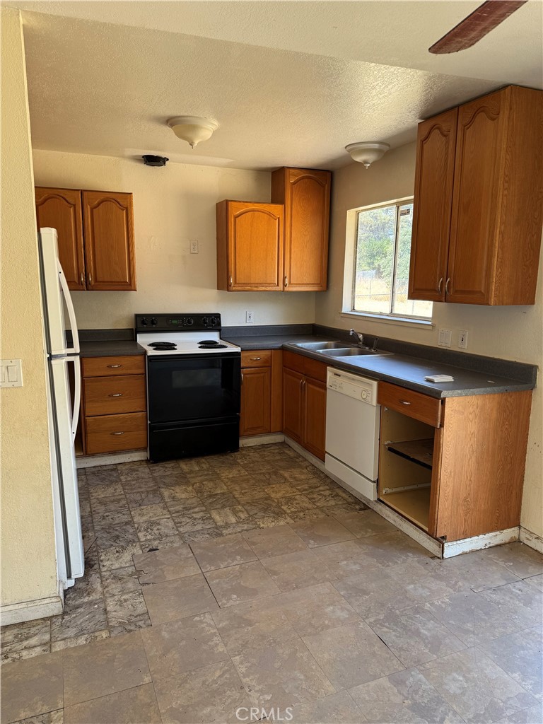 15474 Highlands Harbor Road