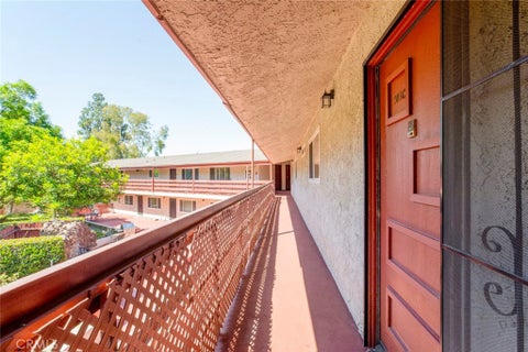 Photo of 1523 E Windsor RD #203C, Glendale, CA 91205 (MLS # GD26190980)