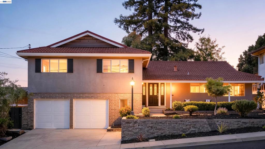 3396 Bridle Dr DR