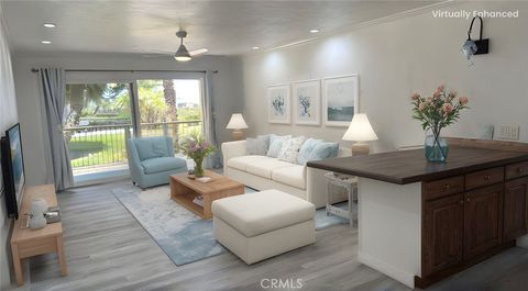 761 Reef Circle Port Hueneme CA 93041