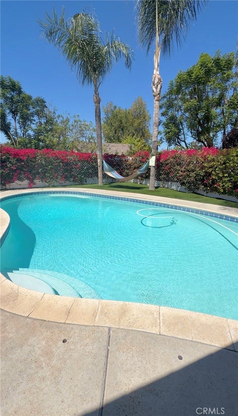 Photo of 2862 Westridge RD, Riverside, CA 92506 (MLS # IG26150457)